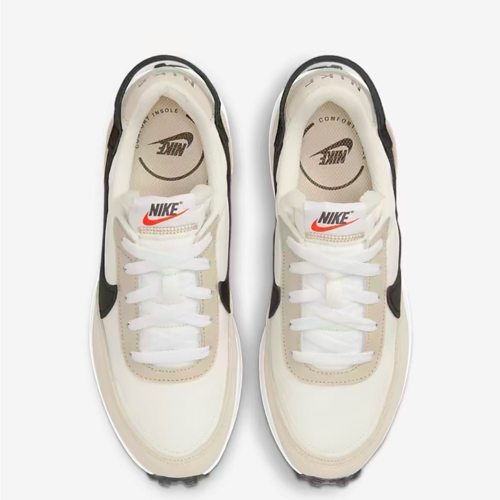 Nike Women's Waffle Debut Shoes